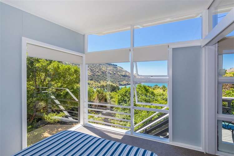 8 Lukes Road Little Akaloa_16