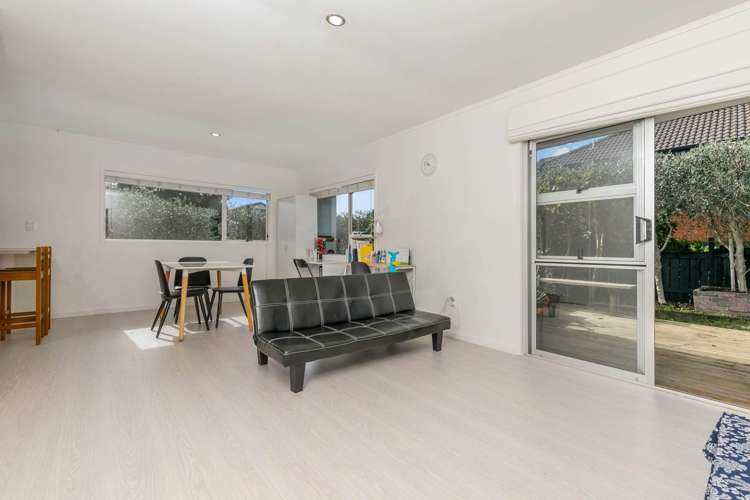 1/4 Monteith Crescent Remuera_1