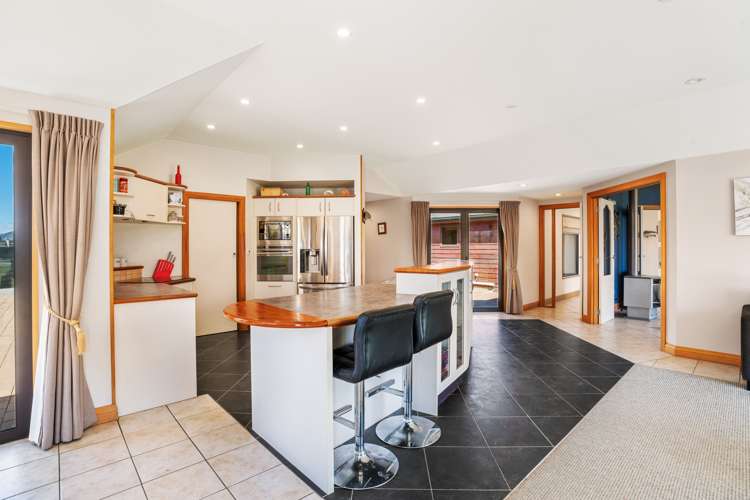 36 Ruru Lane Wanaka_6
