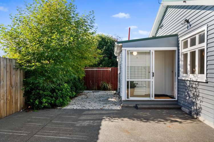 73 Buckleys Road Linwood_18