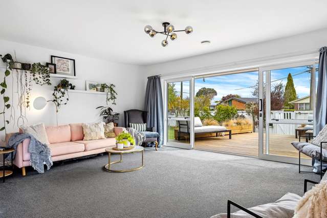 9 Stretton Street Bishopdale_4