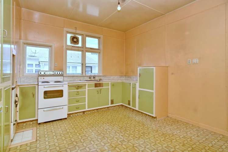 68 Ayers Street Rangiora_4