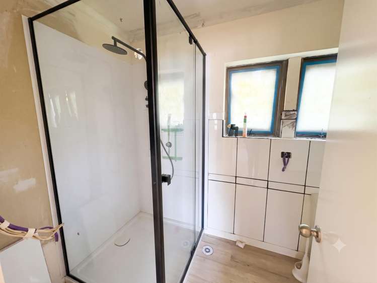 16 Carbery Place Manurewa_10