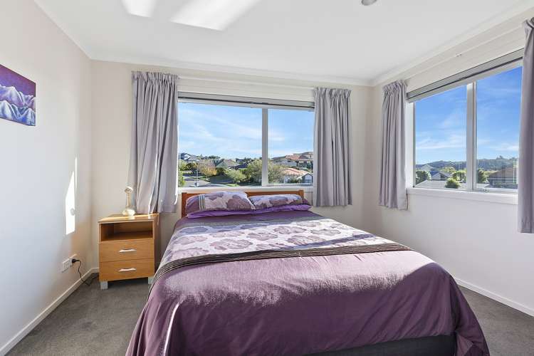 39 Navigation Drive Whitby_9