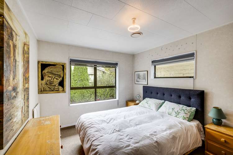 54 Allens Lane Clive_13