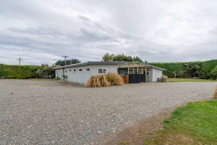 15 Colac Bay Road Colac Bay_31