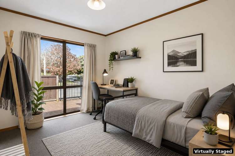 110X Grey Street Onehunga_8