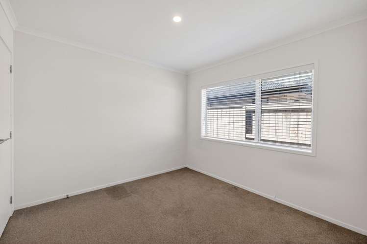 28 Sabre Street Papamoa_14