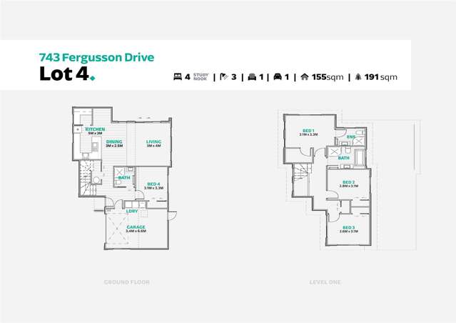 743 Fergusson Drive Elderslea_1