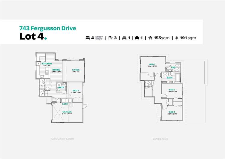 743 Fergusson Drive Elderslea_9