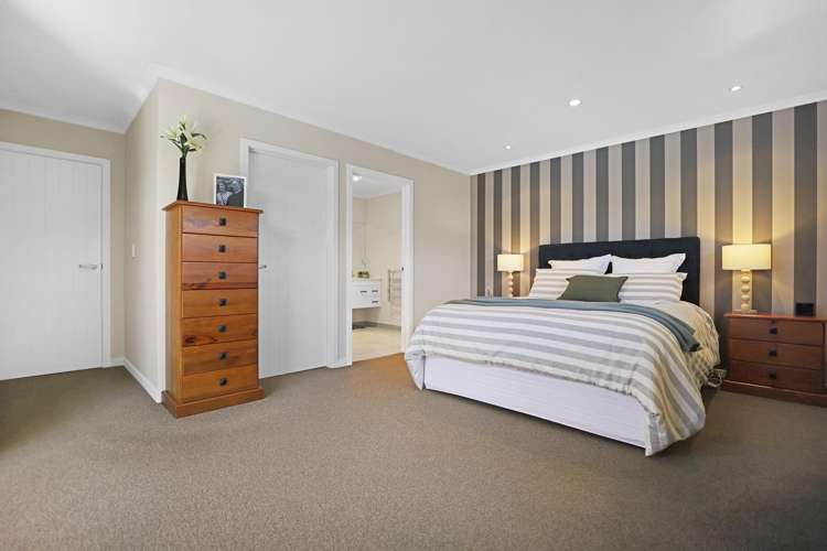 10 Elmwood Grove Tinwald_11