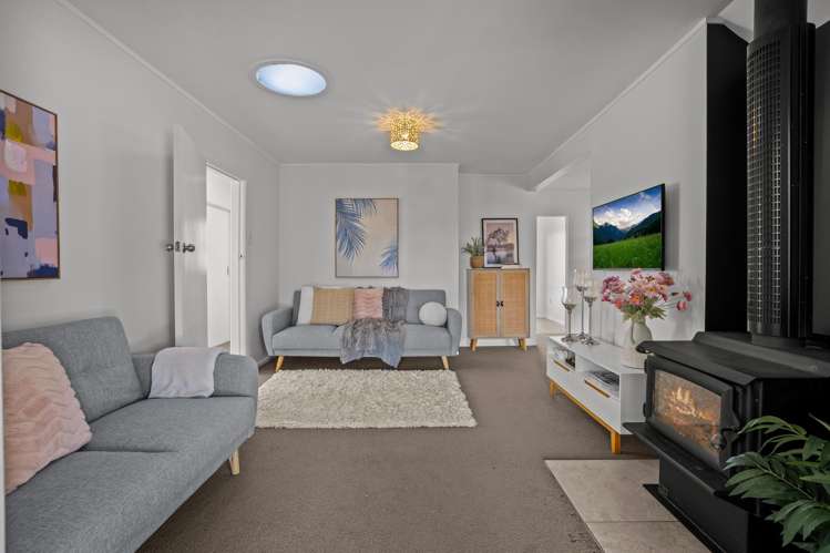 8 Gantry Place Cromwell_9