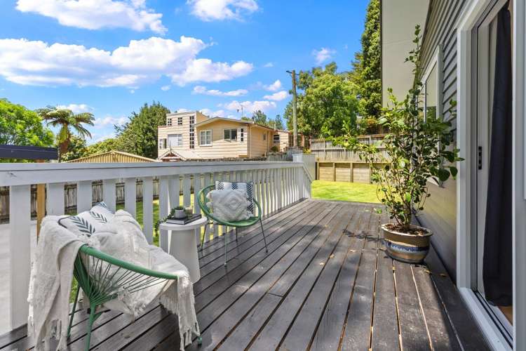 25 Church Street Gate Pa_19