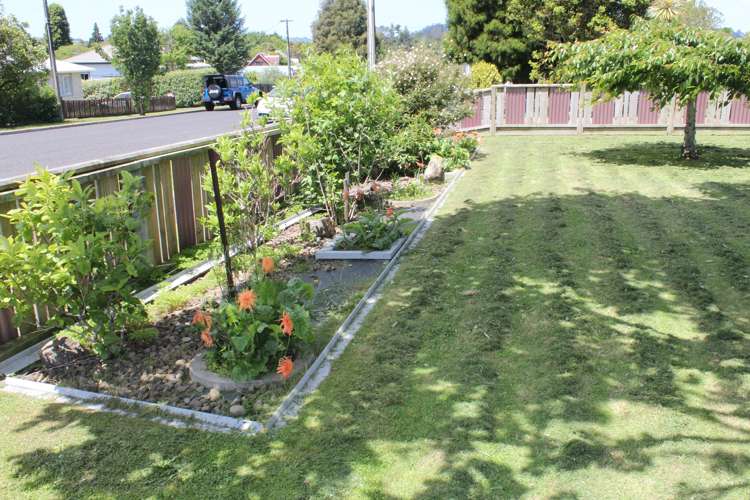 6 Russell Street Waihi_8