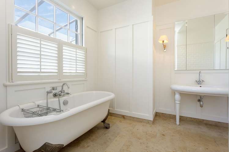 412 Wardville Road Wardville_31