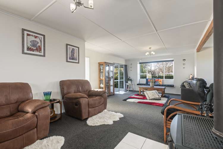 278A McDonell Road Ohakea_13