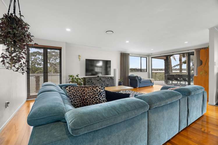 36 Dawnhaven Drive Te Atatu Peninsula_12