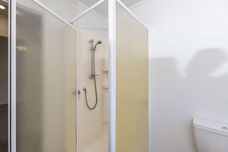 29/72 Rimu Road Raumati Beach_11