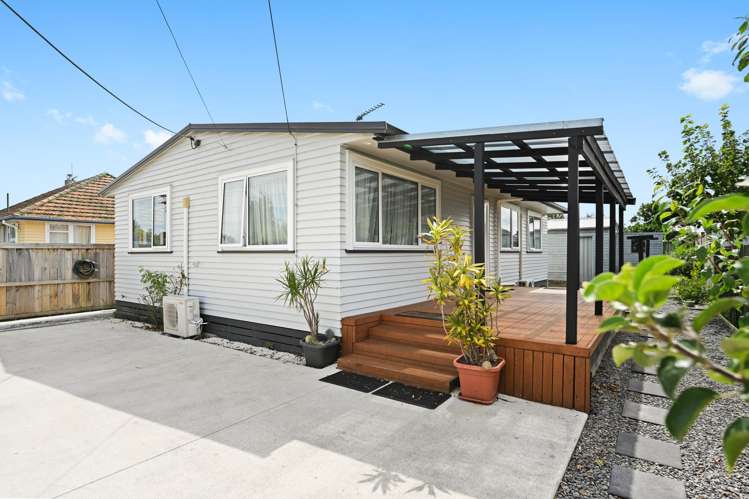 22A Pine Avenue Bader_23