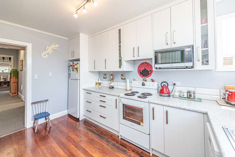 7 Liverpool Street Wanganui Central_11