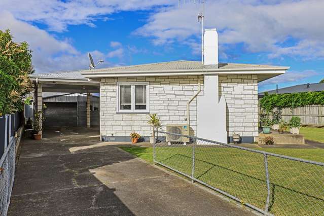 20 Ngarimu Street Havelock North_2