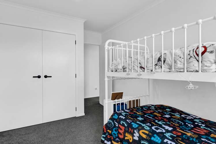 42 County Drive Hawera_13