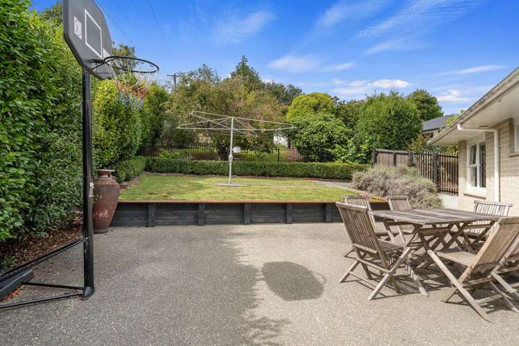 33 Scotia Street Wakatu_23