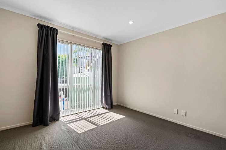 26 Cantina Avenue Bayview_7