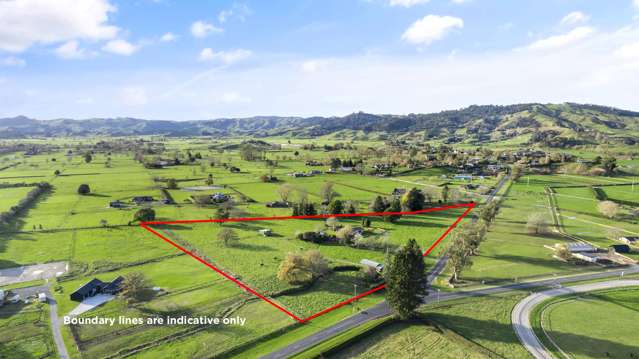 9 Maungakawa Road Cambridge_1