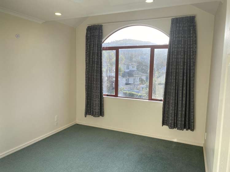 27 Amesbury Drive Churton Park_12