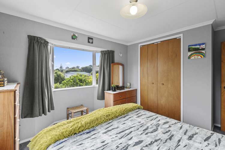 9b Herekawe Drive Spotswood_12