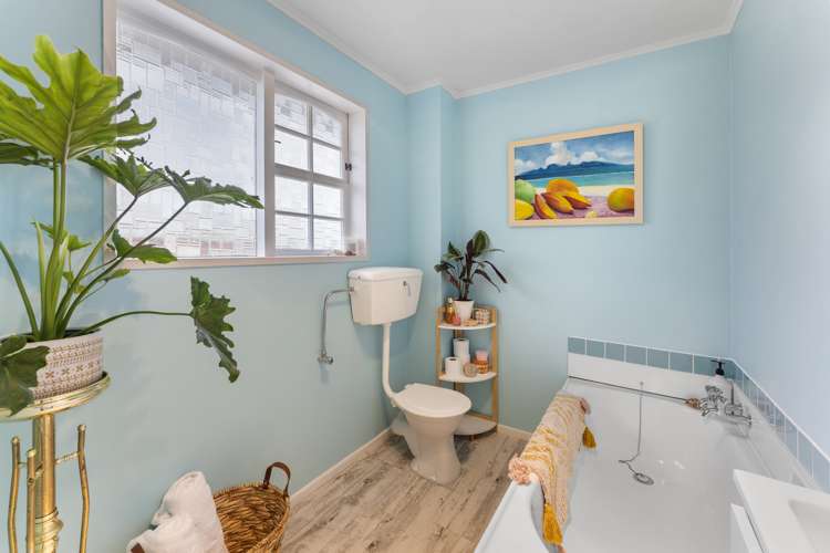 5/1 Waikare Avenue Waiwhetu_9