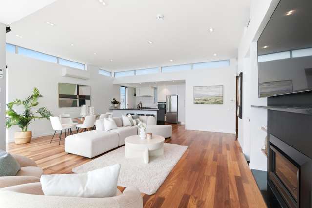 3/22 The Crescent Roseneath_4