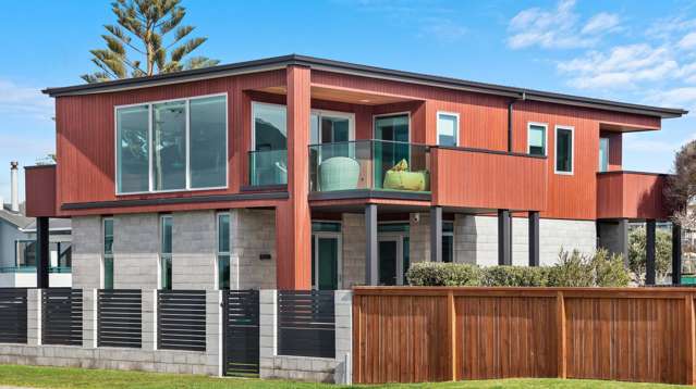 44 Bway Road Waihi Beach_3