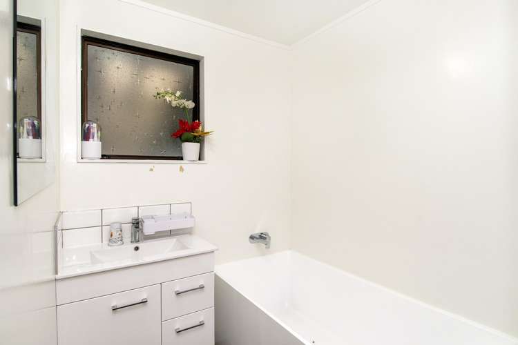 11 Payne Avenue Opotiki_11