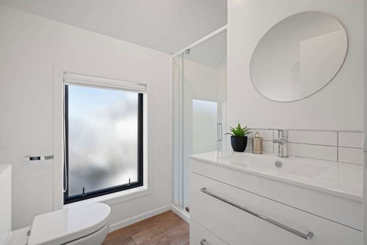 10/30 Bowater Place Manurewa_9