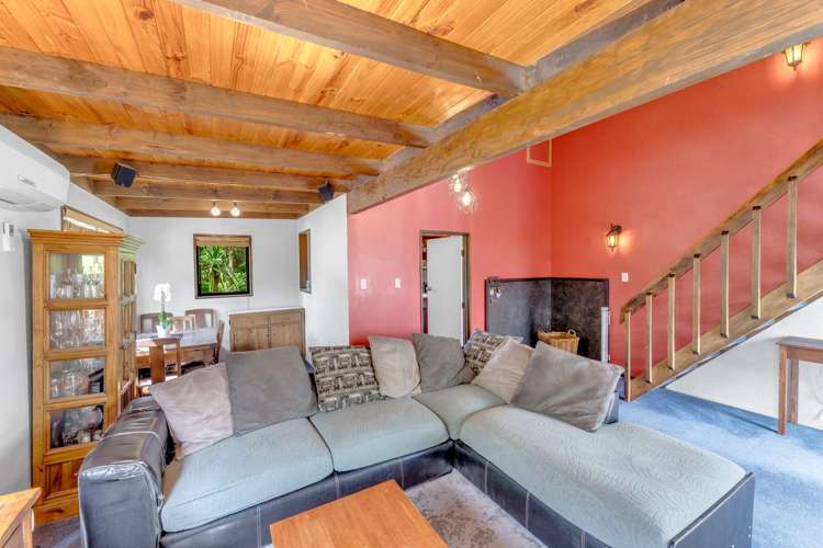 18a otipua road Kensington_4