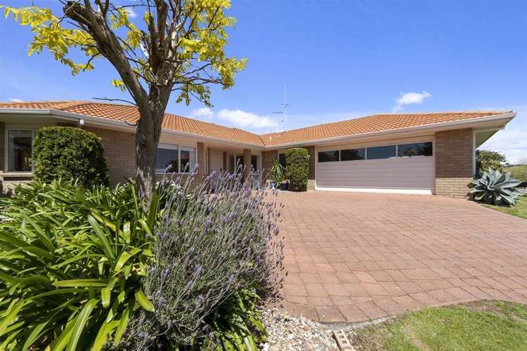 21 Village Park Drive 1185_18