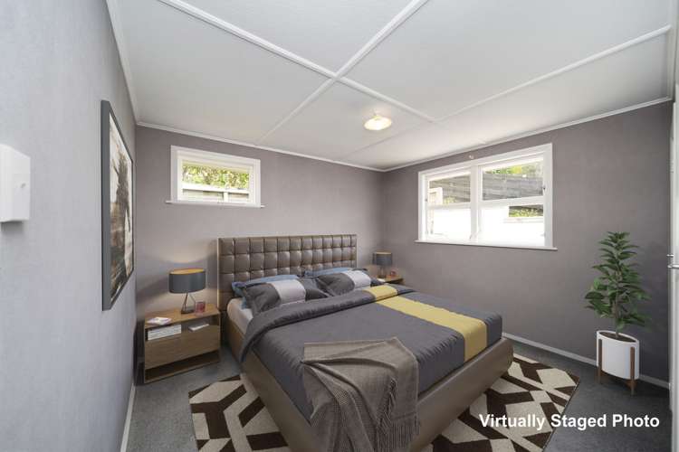 18 Havelock Place Blagdon_5