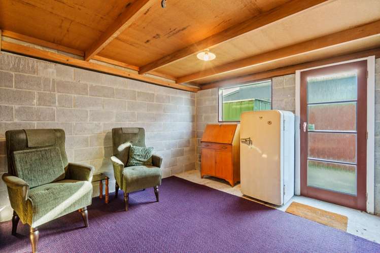 74 Ascot Street Saint Kilda_17