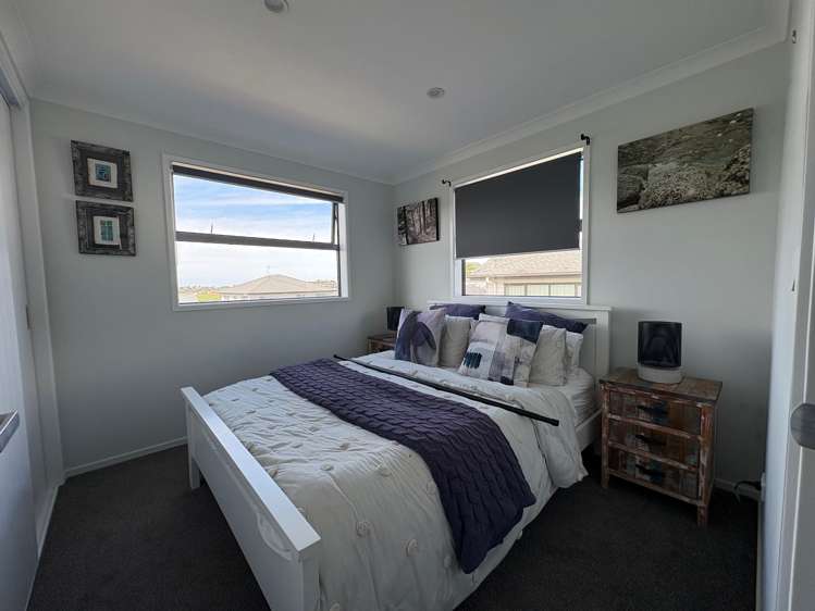 7 Vue Terrace Silverdale_6