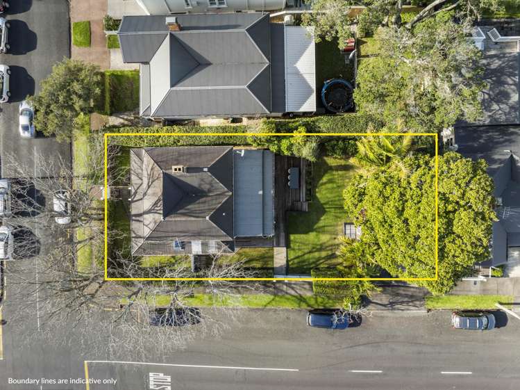 58 Crummer Road Grey Lynn_18