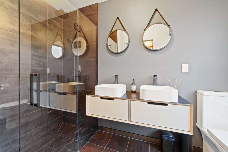 30 Carrington Close Lincoln_9