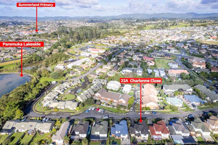 22a Charlenne Close Ranui_10