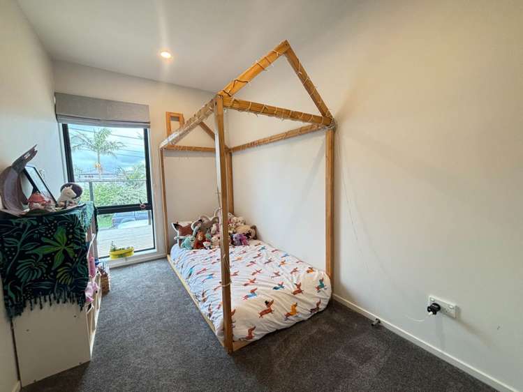 3/18 Ranui Station Road Ranui_6