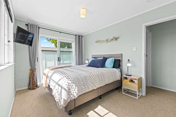 145 George Street Tuakau_11