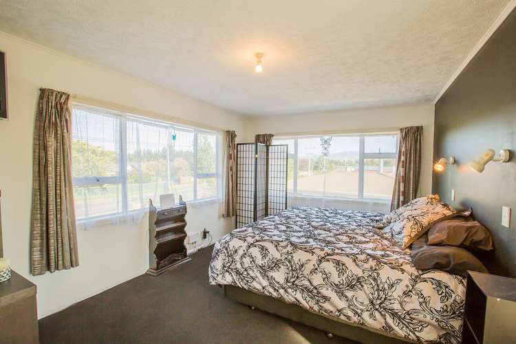 63 South Belt Solway_8