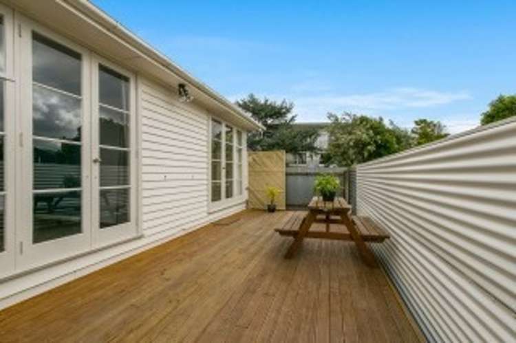 1/64 Godley Street 1369_8