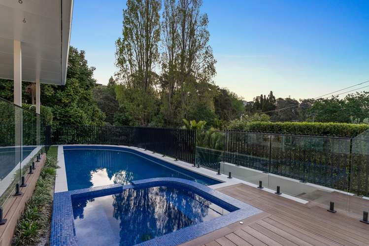 34 Dingle Road St Heliers_1