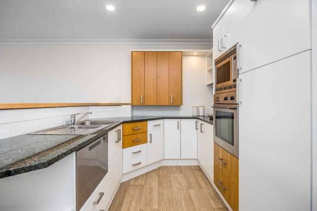 3G/118 Gladstone Road Parnell_1
